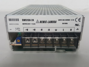 Image of item