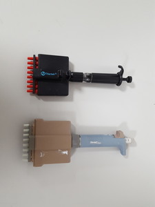Image of item