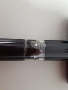 Thumbnail image of 2x Titertek 8-Channel Multichannel Pipette Plus Lab
