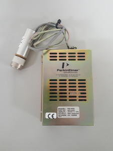 Image of item