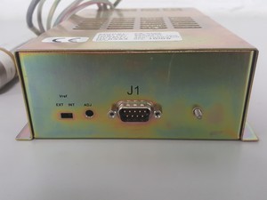 Thumbnail image of Perkin Elmer PS-440 Part 502-4400 + FYD-4400 LITE-PAC Trigger Module Lab