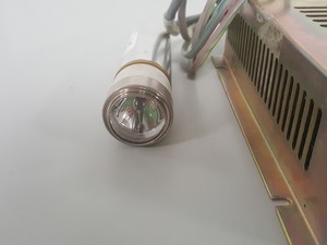 Thumbnail image of Perkin Elmer PS-440 Part 502-4400 + FYD-4400 LITE-PAC Trigger Module Lab