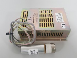 Thumbnail image of Perkin Elmer PS-440 Part 502-4400 + FYD-4400 LITE-PAC Trigger Module Lab