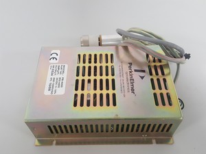 Thumbnail image of Perkin Elmer PS-440 Part 502-4400 + FYD-4400 LITE-PAC Trigger Module Lab