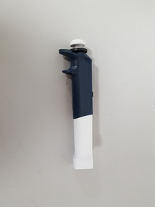 Image of item