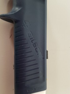 Thumbnail image of Gilson Distriman Repetitive Pipette Lab