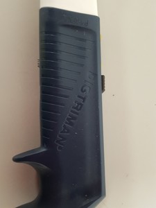 Thumbnail image of Gilson Distriman Repetitive Pipette Lab