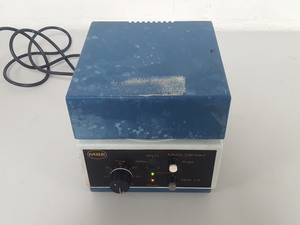 Image of item