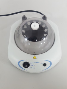 Image of item