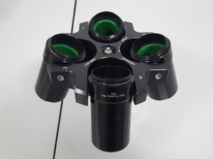 Image of item