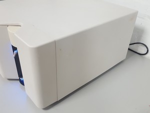 Thumbnail image of Bio-Rad Luminex 100 IS100 Bioplex System Lab