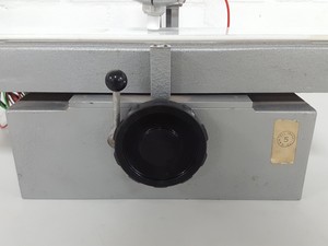 Thumbnail image of 2x A & M Fell Model A Resistivity Test Rig Lab 