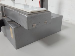 Thumbnail image of 2x A & M Fell Model A Resistivity Test Rig Lab 