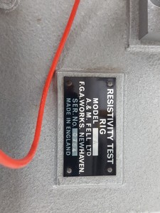 Image of item