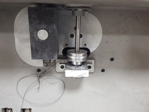 Thumbnail image of 2x A & M Fell Model A Resistivity Test Rig Lab 
