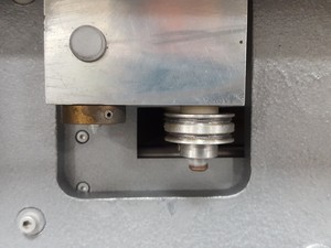 Thumbnail image of 2x A & M Fell Model A Resistivity Test Rig Lab 