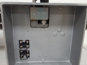 Thumbnail image of 2x A & M Fell Model A Resistivity Test Rig Lab 