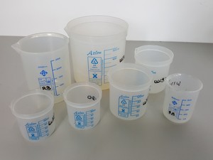 Image of item