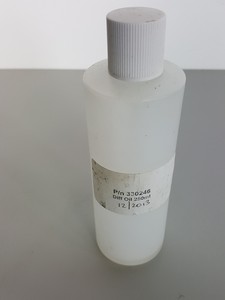 Thumbnail image of Large Lot of Plastic Graduated Cylinders, Beakers, Bases & Other Misc Lab Items