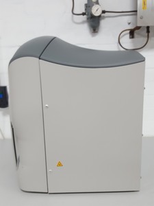 Thumbnail image of Beckman Coulter Ac.T 5diff CP (Cap Pierce) Hematology Analyzer Lab