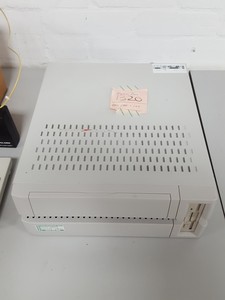 Thumbnail image of Beckman Coulter Ac.T 5diff CP (Cap Pierce) Hematology Analyzer Lab