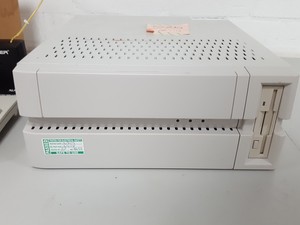 Thumbnail image of Beckman Coulter Ac.T 5diff CP (Cap Pierce) Hematology Analyzer Lab