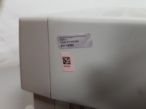 Thumbnail image of Beckman Coulter Ac.T 5diff CP (Cap Pierce) Hematology Analyzer Lab