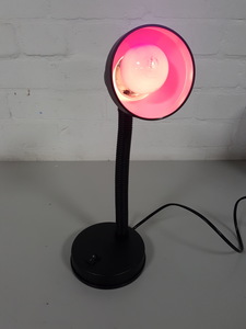 Image of item