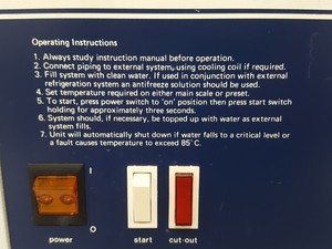 Image of item