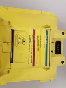 Thumbnail image of Marquette Hellige Responder 3000 Defibrillator Lab Equipment