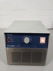 Thumbnail image of Techne C85A Circulator Lab 