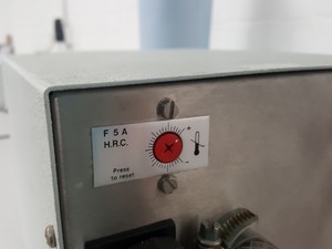 Thumbnail image of Techne C85A Circulator Lab 