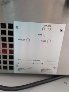 Thumbnail image of Techne C85A Circulator Lab 