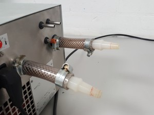 Thumbnail image of Techne C85A Circulator Lab 