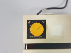 Thumbnail image of Gallenkamp CNW-330-010X Colony Counter Lab