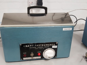 Image of item