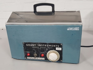 Image of item