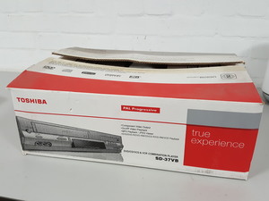 Image of item