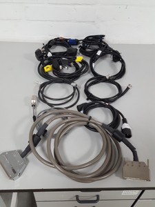 Thumbnail image of Genetix QPix2 Automatic Colony Picker and Imager System + PC & Software