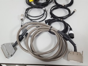 Thumbnail image of Genetix QPix2 Automatic Colony Picker and Imager System + PC & Software