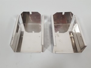 Thumbnail image of Genetix QPix2 Automatic Colony Picker and Imager System + PC & Software