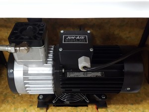 Thumbnail image of Genetix QPix2 Automatic Colony Picker and Imager System + PC & Software