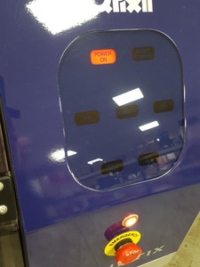 Thumbnail image of Genetix QPix2 Automatic Colony Picker and Imager System + PC & Software
