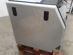 Thumbnail image of Genetix QPix2 Automatic Colony Picker and Imager System + PC & Software