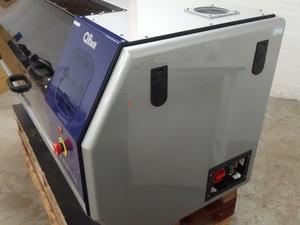 Thumbnail image of Genetix QPix2 Automatic Colony Picker and Imager System + PC & Software