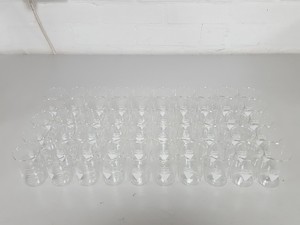 Image of item