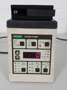 Image of item