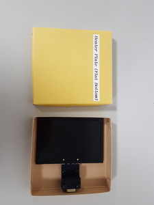 Image of item