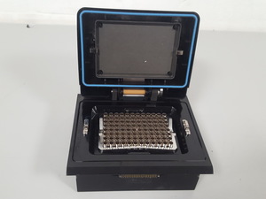 Image of item