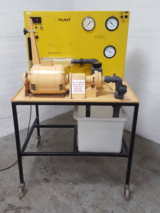 Image of item